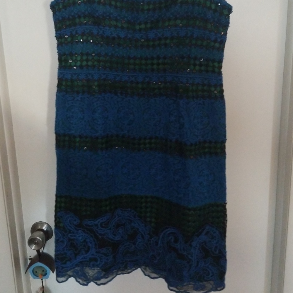 Bcbg